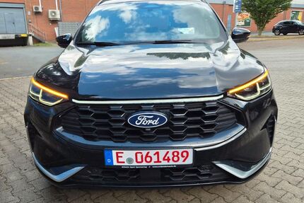 Ford Kuga 19.600 km 25.400 &euro; Essen 45276