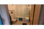 Etagenwohnung Dorsten Alt-Wulfen - 2 Zimmer, 56 m&sup2;, 448&euro; | Angebot:26632815