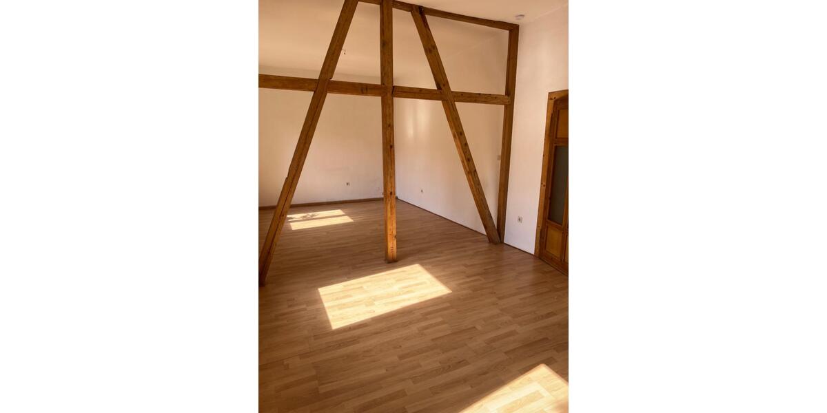 Etagenwohnung Dortmund Hombruch - 2.5 Zimmer, 109 m&sup2;, 630&euro; | Angebot:25612892