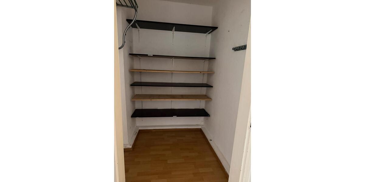 Etagenwohnung Datteln - 3 Zimmer, 80 m&sup2;, 480&euro; | Angebot:26560393