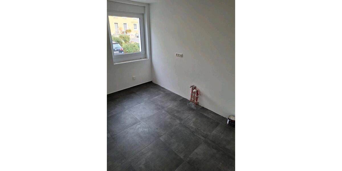 Reihenhaus Selm - 4.5 Zimmer, 124 m&sup2;, 375.000&euro; | Angebot:26337559