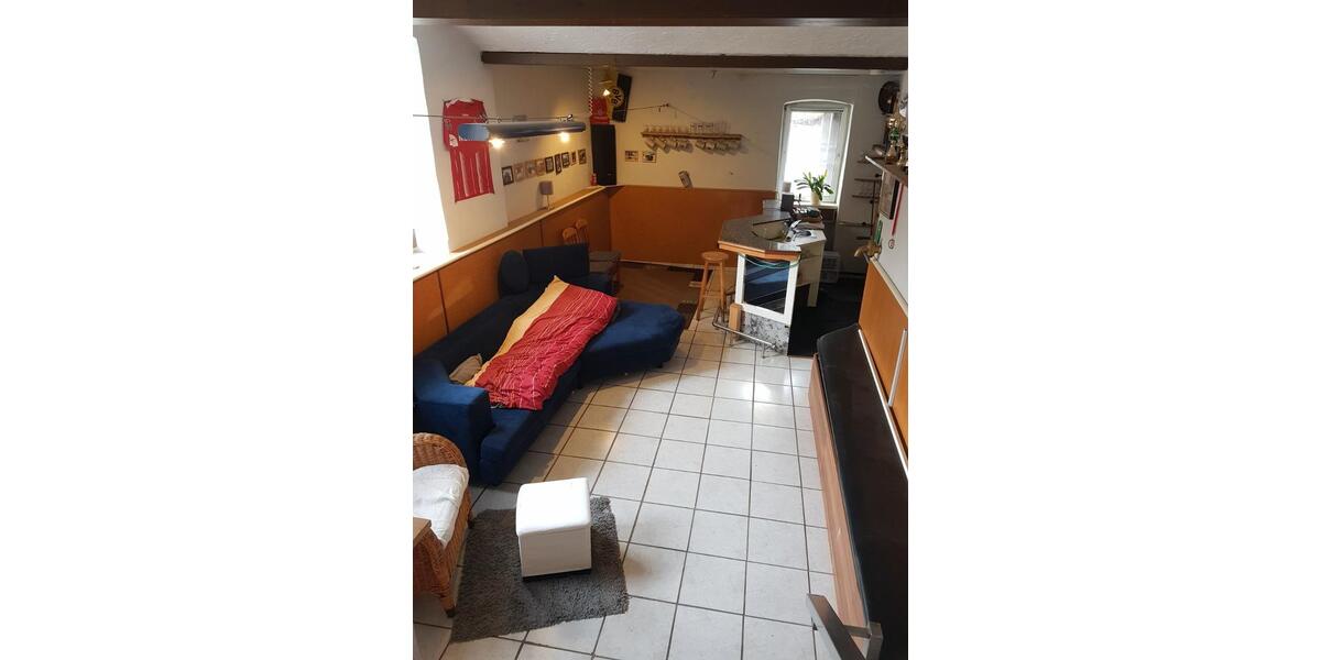 Einfamilienhaus Hagen Hagen-Mitte - 7.5 Zimmer, 200 m&sup2;, 420.000&euro; | Angebot:26030882