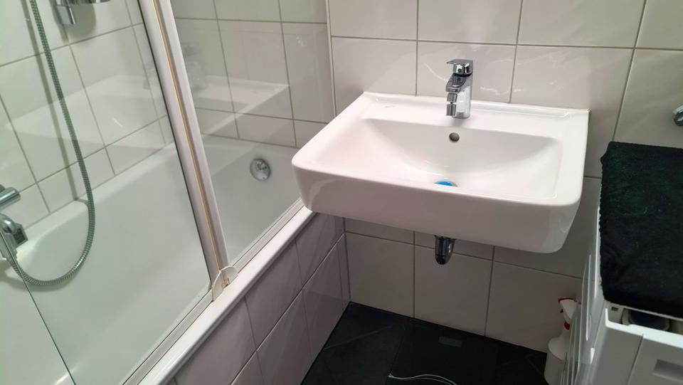 Etagenwohnung Hattingen - 3 Zimmer, 78 m&sup2;, 155.000&euro; | Angebot:26252272