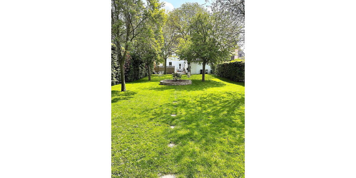 Mehrfamilienhaus, Wohnhaus Dortmund Wambel - 1 Zimmer, 280 m&sup2;, 699.000&euro; | Angebot:26712737