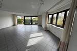 Mehrfamilienhaus, Wohnhaus Bochum Linden - 9 Zimmer, 280 m&sup2;, 649.000&euro; | Angebot:26309065