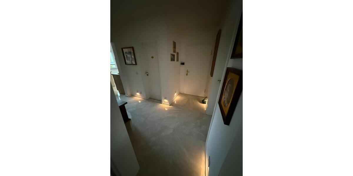 Etagenwohnung Dortmund Hombruch - 4 Zimmer, 85 m&sup2;, 330.000&euro; | Angebot:26126913