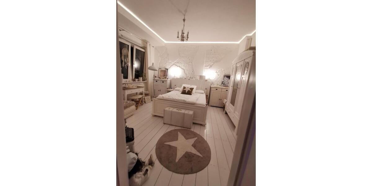 Etagenwohnung Herne - 3.5 Zimmer, 92 m&sup2;, 890&euro; | Angebot:25569574