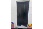 Erdgeschoßwohnung Hattingen Blankenstein - 1 Zimmer, 40 m&sup2;, 650&euro; | Angebot:26692974