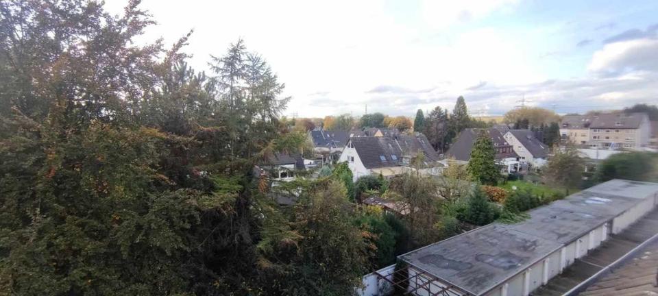 Etagenwohnung Essen Stadtbezirk IV - 3 Zimmer, 76 m&sup2;, 520&euro; | Angebot:22892548