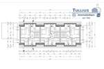 Reihenmittelhaus Essen Gerschede - 6 Zimmer, 152 m&sup2;, 595.000&euro; | Angebot:25802052