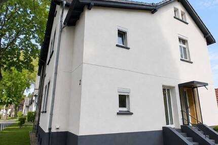 Haus Bottrop Eigen - 7 Zimmer, 176 m&sup2;, 329.000&euro; | Angebot:26702724