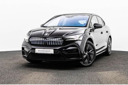 Skoda Enyaq 79.550 km 34.900 &euro; Hagen 58091