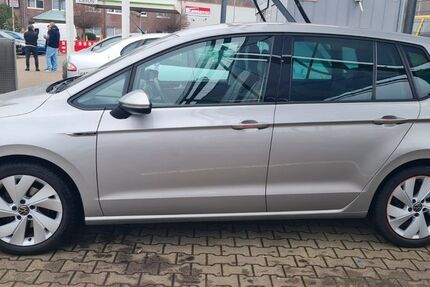 VW Golf Sportsvan 159.000 km 8.850 &euro; Essen 45307