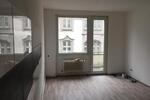 Mehrfamilienhaus, Wohnhaus Hagen Hagen-Nord - 819.000&euro; | Angebot:26737633