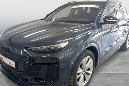Audi Q6 e-tron 16.475 km 70.380 &euro; Dortmund 44143