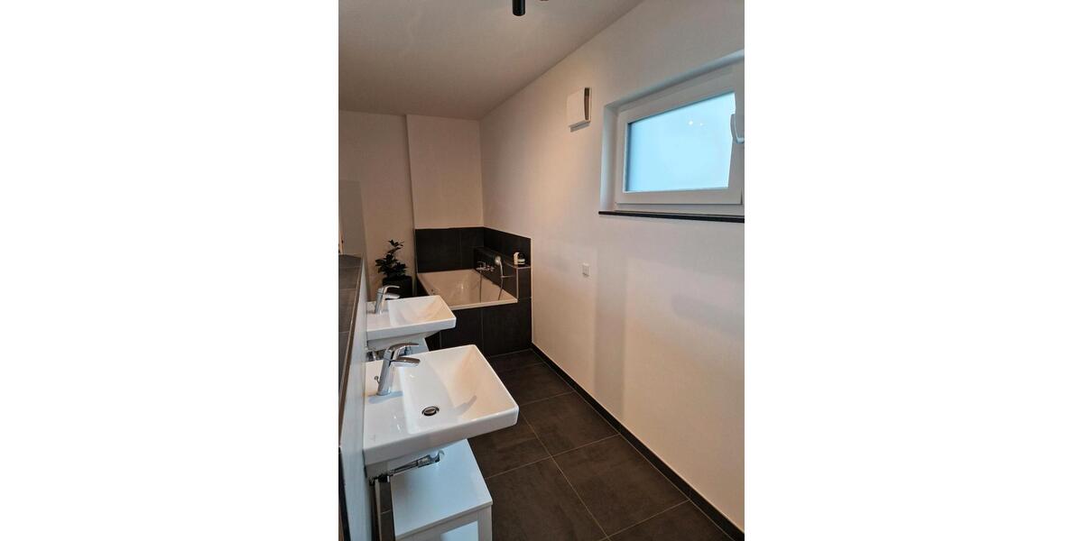 Einfamilienhaus Unna Alte Heide - 4.5 Zimmer, 133 m&sup2;, 1.675&euro; | Angebot:26688535