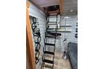 Bungalow Hattingen Niederbonsfeld - 3.5 Zimmer, 77 m&sup2;, 110.000&euro; | Angebot:27096821