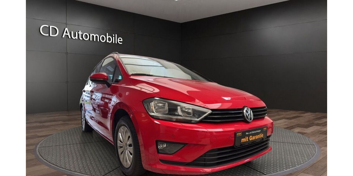 VW Golf 199.511 km 6.990 &euro; Recklinghausen 45659