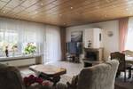 Einfamilienhaus Marl Hüls - 4 Zimmer, 349.000&euro; | Angebot:26686174