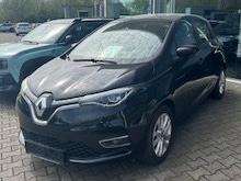 Renault ZOE 24.930 km 11.700 &euro; Bottrop 46242
