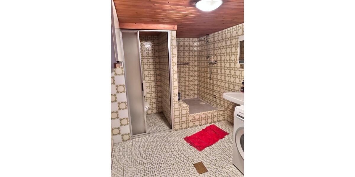 Bungalow Lünen - 285.000&euro; | Angebot:26213233