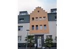 Erdgeschoßwohnung Gladbeck - 2 Zimmer, 68 m&sup2;, 155.000&euro; | Angebot:26975066