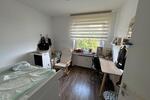 Etagenwohnung Ennepetal - 3 Zimmer, 71 m&sup2;, 90.000&euro; | Angebot:26754392