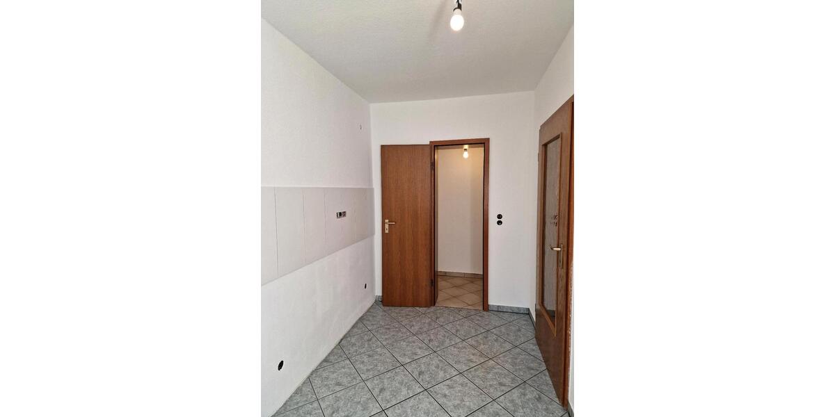 Etagenwohnung Castrop-Rauxel Becklem - 2.5 Zimmer, 69 m&sup2;, 580&euro; | Angebot:26612541