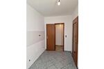 Etagenwohnung Castrop-Rauxel Becklem - 2.5 Zimmer, 69 m&sup2;, 580&euro; | Angebot:26612541