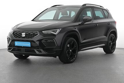 Seat Ateca 39.545 km 26.760 &euro; Essen 45143