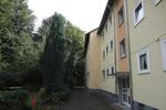 Etagenwohnung Herten Bertlich - 3 Zimmer, 65 m&sup2;, 574&euro; | Angebot:26694919