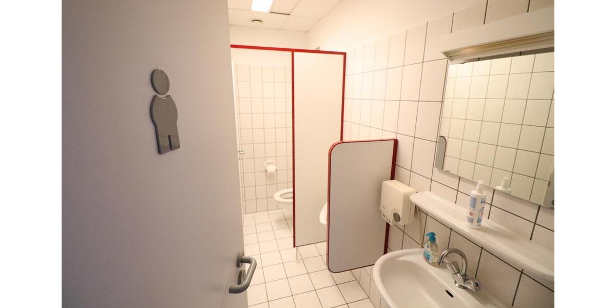 Gewerbeobjekt Dortmund Aplerbeck - 755&euro; | Angebot:24276810