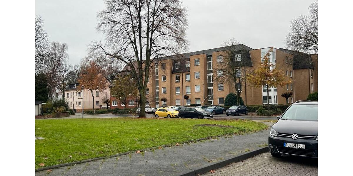 Etagenwohnung Gelsenkirchen Gelsenkirchen-Mitte - 3.5 Zimmer, 85 m&sup2;, 180.000&euro; | Angebot:26162784