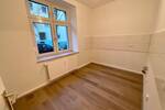 Etagenwohnung Essen Südostviertel - 3 Zimmer, 71 m&sup2;, 555&euro; | Angebot:26109261