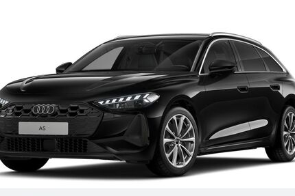 Audi A5 17.358 km 44.480 &euro; Bochum 44892