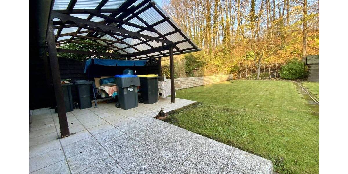 Einfamilienhaus Werne - 6 Zimmer, 152 m&sup2;, 398.000&euro; | Angebot:26155540