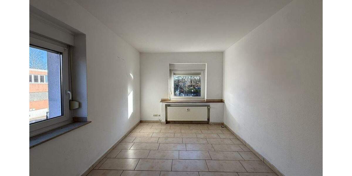 Mehrfamilienhaus, Wohnhaus Herne / Röhlinghausen Röhlinghausen - 7 Zimmer, 168 m&sup2;, 399.000&euro; | Angebot:25779541