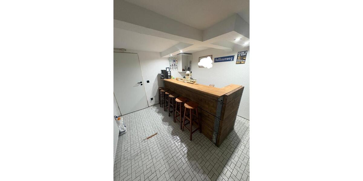 Reihenhaus Dortmund Brackel - 4 Zimmer, 103 m&sup2;, 389.000&euro; | Angebot:25874677