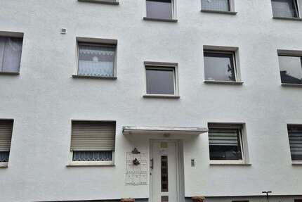 Wohnung Marl Hüls - 3 Zimmer, 70 m&sup2;, 490&euro; | Angebot:25886824