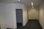 Gewerbeobjekt Gelsenkirchen Buer - 6 Zimmer, 133 m&sup2;, 1.003&euro; | Angebot:26744859