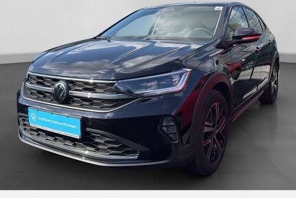 VW Taigo 34.570 km 21.240 &euro; Gelsenkirchen 45894