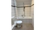 Etagenwohnung Recklinghausen Grullbad - 1 Zimmer, 57 m&sup2;, 399&euro; | Angebot:26618274