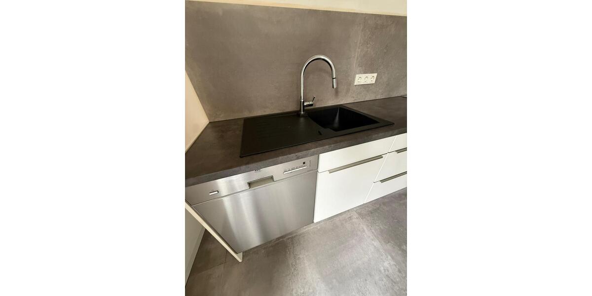 Etagenwohnung Hagen Hagen-Nord - 2 Zimmer, 78 m&sup2;, 875&euro; | Angebot:25415111