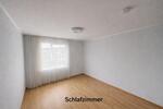 Etagenwohnung Dortmund Hörde - 3.5 Zimmer, 78 m&sup2;, 925&euro; | Angebot:26008517
