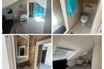 Reihenhaus Unna - 315.000&euro; | Angebot:26749756