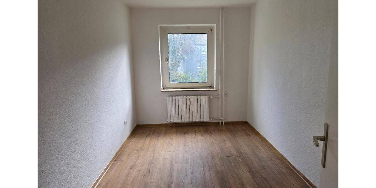 Etagenwohnung Gelsenkirchen Gelsenkirchen-West - 2 Zimmer, 44 m&sup2;, 331&euro; | Angebot:25720447