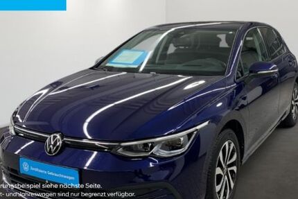 VW Golf 60.925 km 21.990 &euro; Essen 45307