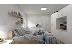 Etagenwohnung Lünen Brambauer - 2 Zimmer, 49 m&sup2;, 558&euro; | Angebot:26554676