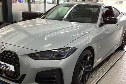 BMW 440 166.000 km 36.890 &euro; Werne 59368