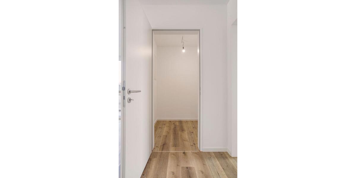 Erdgeschoßwohnung Gelsenkirchen Gelsenkirchen-Nord - 3 Zimmer, 94 m&sup2;, 1.065&euro; | Angebot:25852202